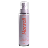 Norsca Pastels Body Mist Watermelon Sorbet 200mL